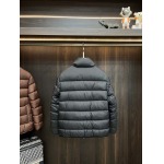 2025年12月16日入荷新作Gucciダウンジャケット秋冬高品質/人気/ASB工場