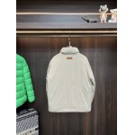 2025年12月16日入荷新作Zegnaダウンジャケット秋冬高品質/人気/ASB工場