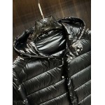 2025年12月16日入荷新作Monclerダウンジャケット秋冬高品質/人気/ASB工場