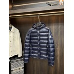 2025年12月16日入荷新作Monclerダウンジャケット秋冬高品質/人気/ASB工場