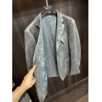 2025年12月16日入荷新作Prada背広秋冬高品質/人気/ASB工場