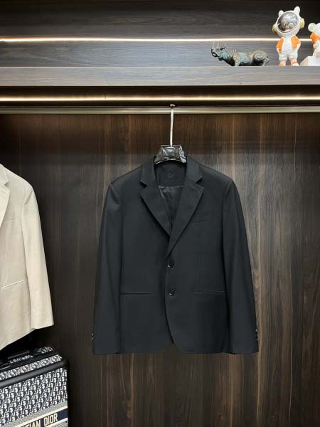 2025年12月16日入荷新作LPジャケット秋冬高品質/人気...