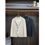 2025年12月16日入荷新作LPジャケット秋冬高品質/人気/ASB工場