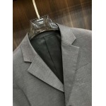 2025年12月16日入荷新作Louis Vuittonジャケット秋冬高品質/人気/ASB工場