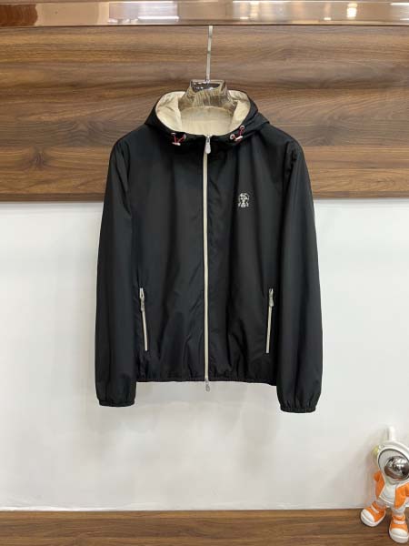 2025年12月16日入荷新作Brunello Cucine...