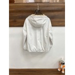 2025年12月16日入荷新作Brunello Cucinelliジャケット秋冬高品質/人気/ASB工場