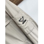 2025年12月16日入荷新作Pradaジャケット秋冬高品質/人気/ASB工場