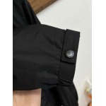 2025年12月16日入荷新作Pradaジャケット秋冬高品質/人気/ASB工場