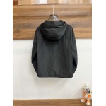 2025年12月16日入荷新作Pradaジャケット秋冬高品質/人気/ASB工場