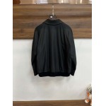 2025年12月16日入荷新作Burberry ジャケット秋冬高品質/人気/ASB工場