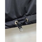 2025年12月16日入荷新作PRADAジャケット秋冬高品質/人気/ASB工場