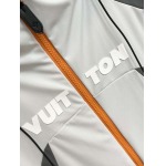 2025年12月16日入荷新作Louis Vuittonジャケット秋冬高品質/人気/ASB工場