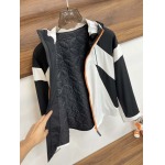 2025年12月16日入荷新作Louis Vuittonジャケット秋冬高品質/人気/ASB工場