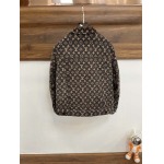 2025年12月16日入荷新作Louis Vuittonジャケット秋冬高品質/人気/ASB工場