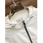 2025年12月16日入荷新作Diorジャケット秋冬高品質/人気/ASB工場