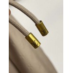 2025年12月16日入荷新作Louis Vuittonジャケット秋冬高品質/人気/ASB工場