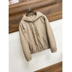 2025年12月16日入荷新作Louis Vuittonジャケット秋冬高品質/人気/ASB工場