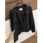 2025年12月16日入荷新作Diorジャケット秋冬高品質/人気/ASB工場