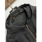 2025年12月16日入荷新作Louis Vuittonジャケット秋冬高品質/人気/ASB工場