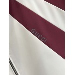 2025年12月16日入荷新作Gucciジャケット秋冬高品質/人気/ASB工場