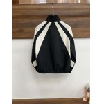 2025年12月16日入荷新作Gucciジャケット秋冬高品質/人気/ASB工場