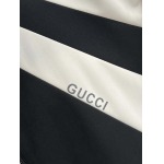 2025年12月16日入荷新作Gucciジャケット秋冬高品質/人気/ASB工場