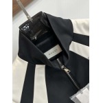2025年12月16日入荷新作Gucciジャケット秋冬高品質/人気/ASB工場