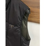 2025年12月16日入荷新作PRADAジャケット秋冬高品質/人気/ASB工場