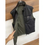 2025年12月16日入荷新作PRADAジャケット秋冬高品質/人気/ASB工場