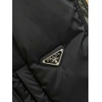 2025年12月16日入荷新作PRADAジャケット秋冬高品質/人気/ASB工場