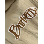 2025年12月16日入荷新作Burberry ジャケット秋冬高品質/人気/ASB工場