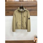 2025年12月16日入荷新作Burberry ジャケット秋冬高品質/人気/ASB工場