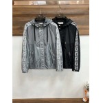 2025年12月16日入荷新作Diorジャケット秋冬高品質/人気/ASB工場