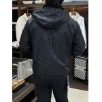 2025年12月16日入荷新作Louis Vuittonジャケット秋冬高品質/人気/ASB工場