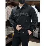 2025年12月16日入荷新作Louis Vuittonジャケット秋冬高品質/人気/ASB工場