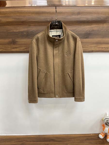 2025年12月16日入荷新作LPジャケット秋冬高品質/人気...