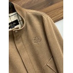 2025年12月16日入荷新作LPジャケット秋冬高品質/人気/ASB工場