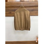 2025年12月16日入荷新作LPジャケット秋冬高品質/人気/ASB工場