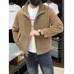 2025年12月16日入荷新作LPジャケット秋冬高品質/人気/ASB工場