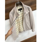 2025年12月16日入荷新作LPジャケット秋冬高品質/人気/ASB工場