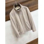 2025年12月16日入荷新作LPジャケット秋冬高品質/人気/ASB工場