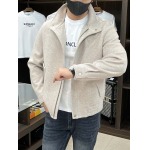 2025年12月16日入荷新作LPジャケット秋冬高品質/人気/ASB工場