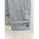 2025年12月16日入荷新作LPジャケット秋冬高品質/人気/ASB工場