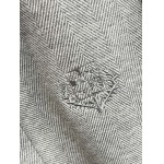 2025年12月16日入荷新作LPジャケット秋冬高品質/人気/ASB工場