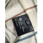 2025年12月16日入荷新作LPジャケット秋冬高品質/人気/ASB工場