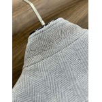 2025年12月16日入荷新作LPジャケット秋冬高品質/人気/ASB工場