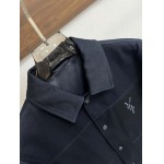 2025年12月16日入荷新作YSLジャケット秋冬高品質/人気/ASB工場