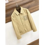 2025年12月16日入荷新作YSLジャケット秋冬高品質/人気/ASB工場
