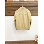 2025年12月16日入荷新作YSLジャケット秋冬高品質/人気/ASB工場