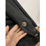 2025年12月16日入荷新作Versaceジャケット秋冬高品質/人気/ASB工場